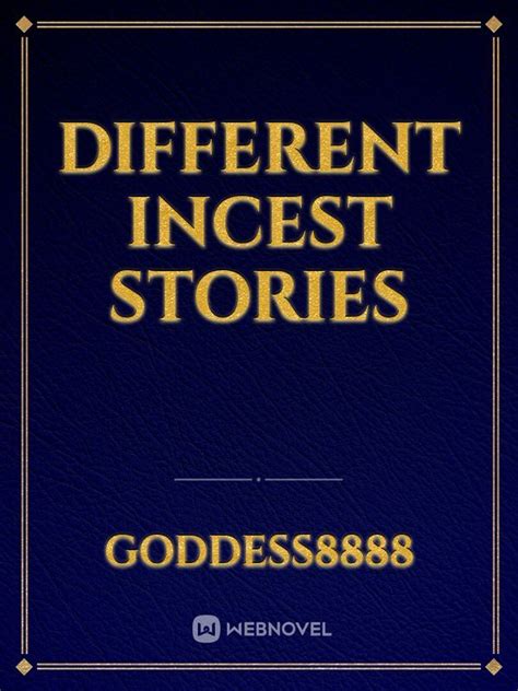 pulandit incest stories